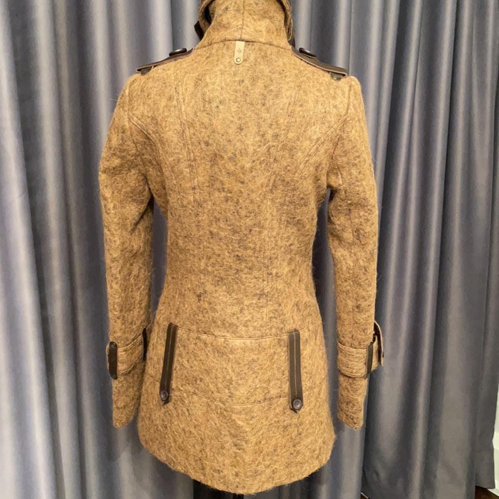 Mackage Jacket - Picture 6 of 11